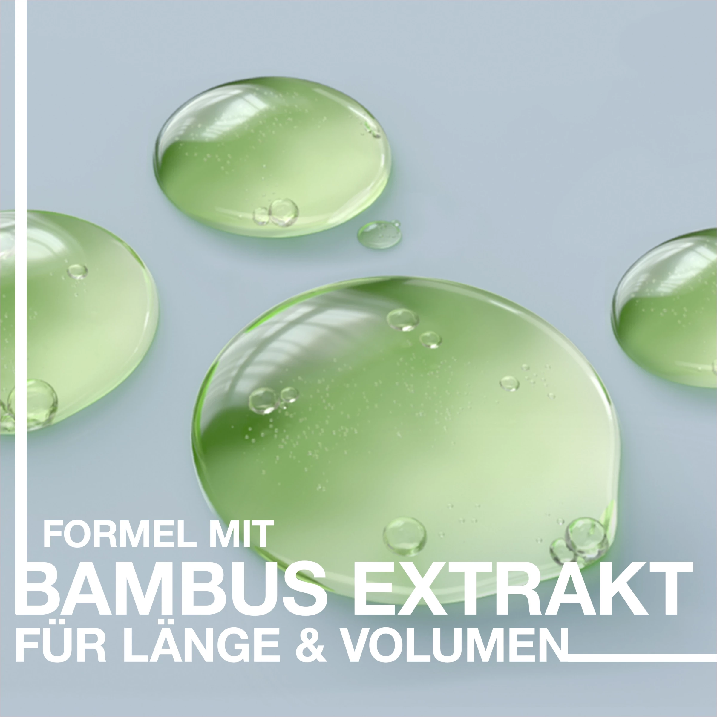 Maybelline New York Lash Sensational Sky High WTP Mascara Black â Bild 6