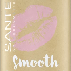 Sante Smooth Color Kiss 04 Soft Rosé