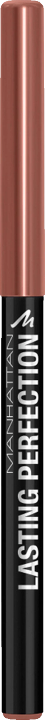 Manhattan Lasting Perfection Lipliner 59 G