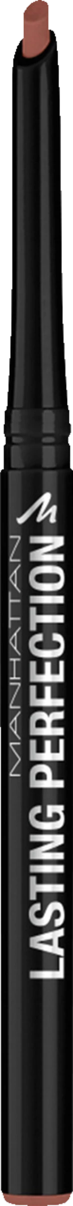 Manhattan Lasting Perfection Lipliner 59 G â Bild 2