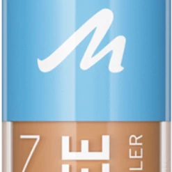 Manhattan Clean & Free Concealer 30 Medium
