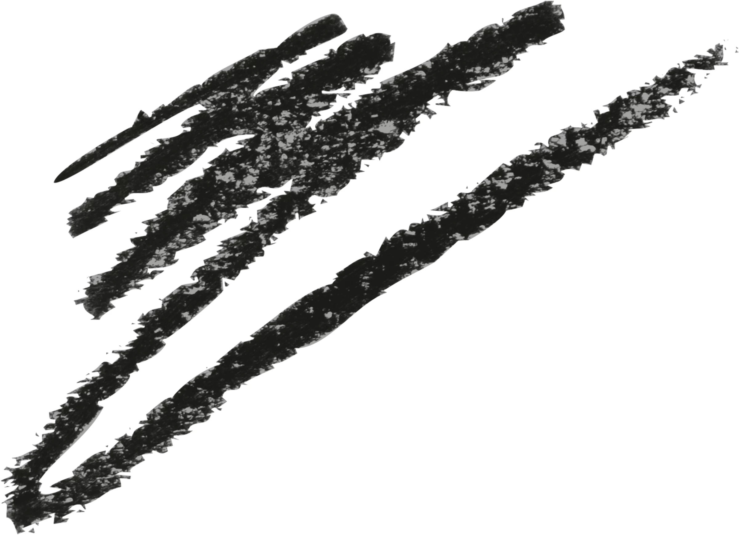 Lavera Soft Eyeliner Black 01 â Bild 2