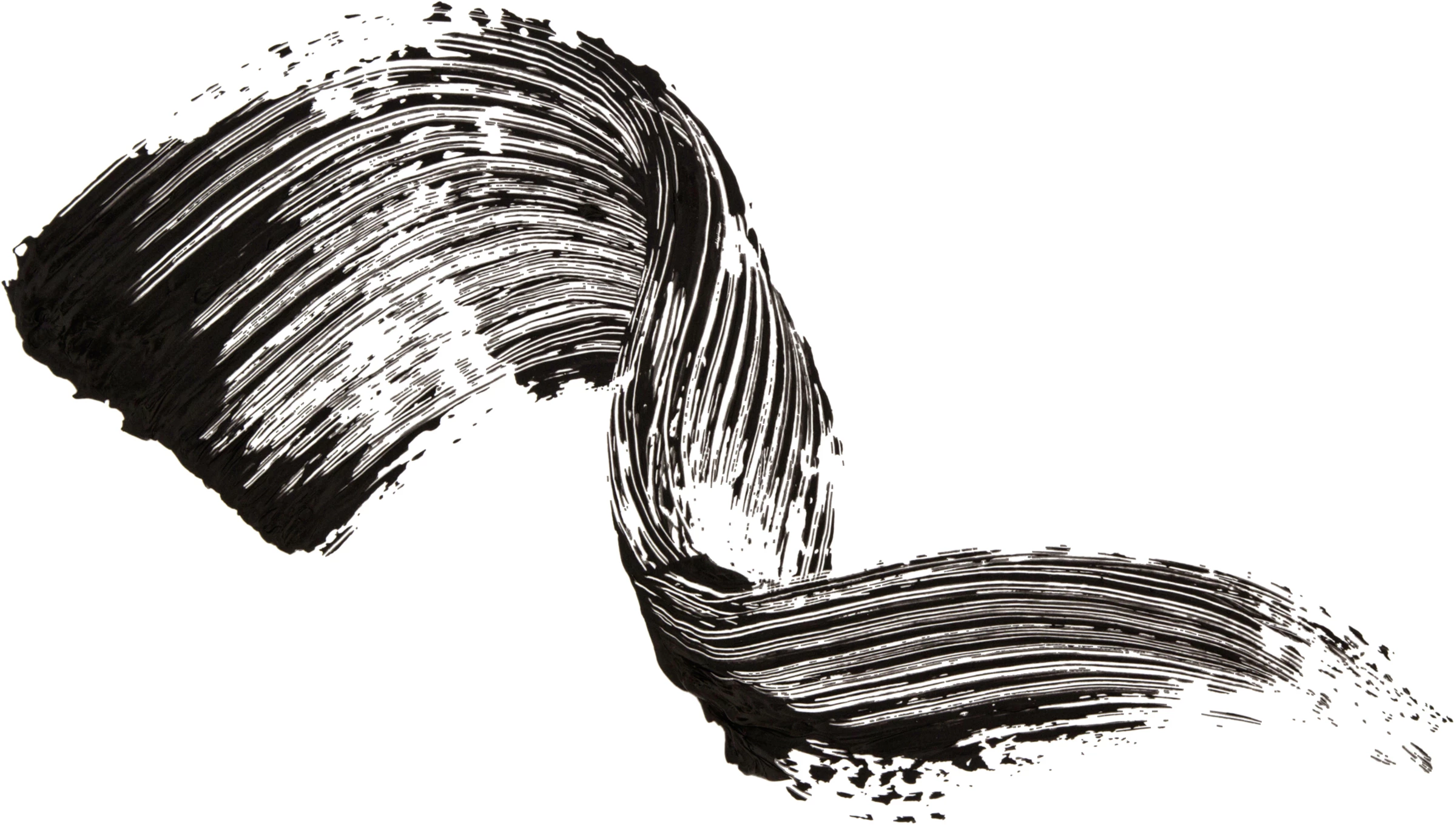 Lavera Intense Volumizing Mascara -Black- – Bild 3