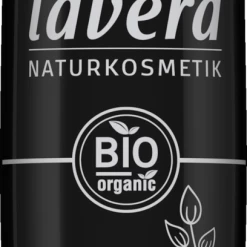 Lavera Intense Volumizing Mascara -Black-