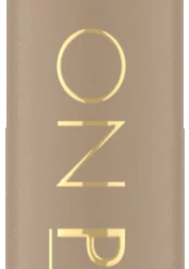 Catrice ON POINT Brow Liner 010 - Dark Blonde