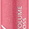 Catrice Better Than Fake Lips Volume Gloss 050 - Plumping Pink