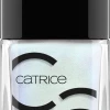 Catrice ICONAILS Gel Lacquer 119 - Stardust In A Bottle