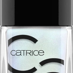 Catrice ICONAILS Gel Lacquer 119 - Stardust In A Bottle