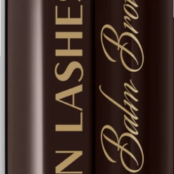 LâOrĂ©al Paris Volume Million Lashes Balm Brown Mascara