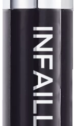 LâOrĂ©al Paris Infaillible Automatic Grip Eyeliner Taupe Grey