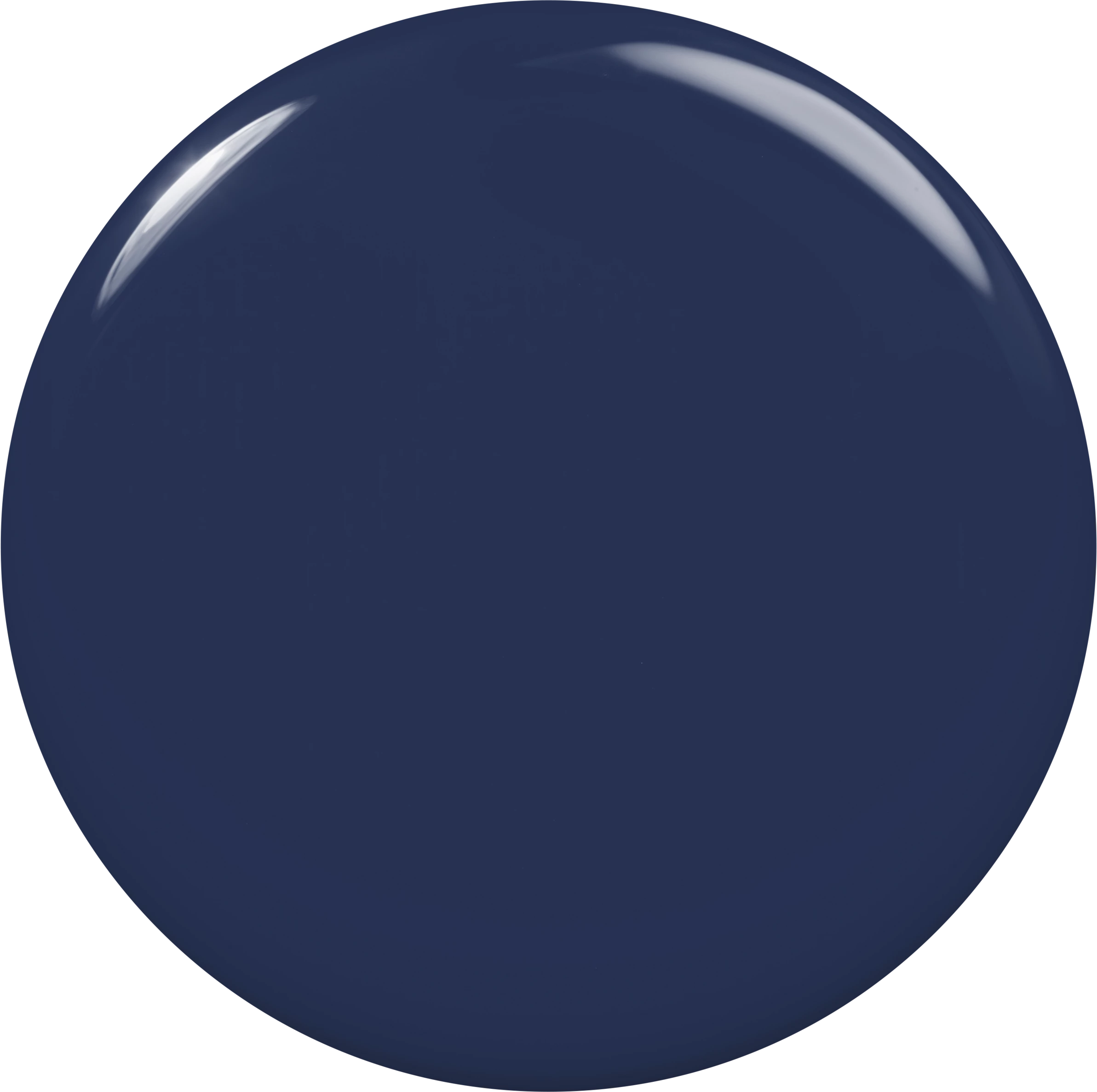 Expressie Nagellack 445 Left On Shred â Bild 2