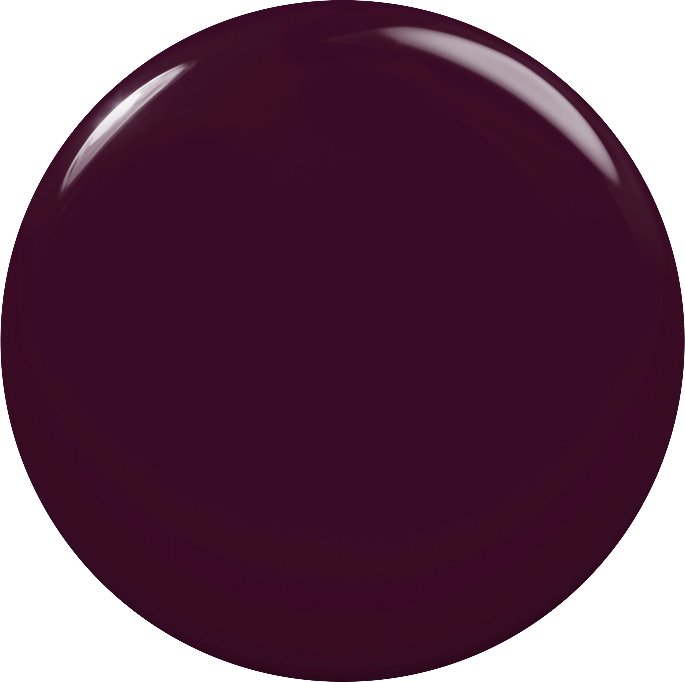 Expressie Nagellack 435 All Ramped Up â Bild 3