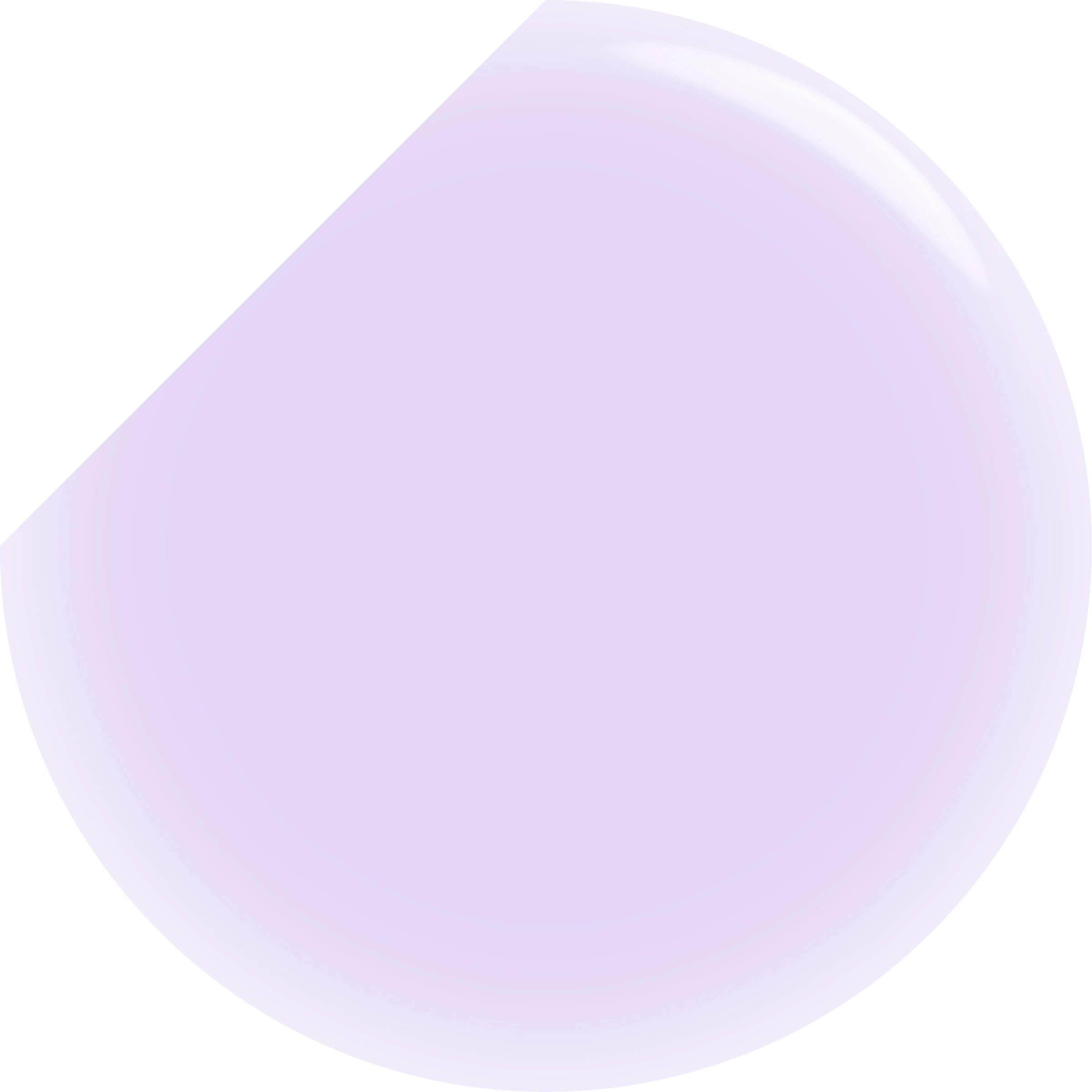 Essie Nagelhärter Hart To Resist Violett – Bild 6