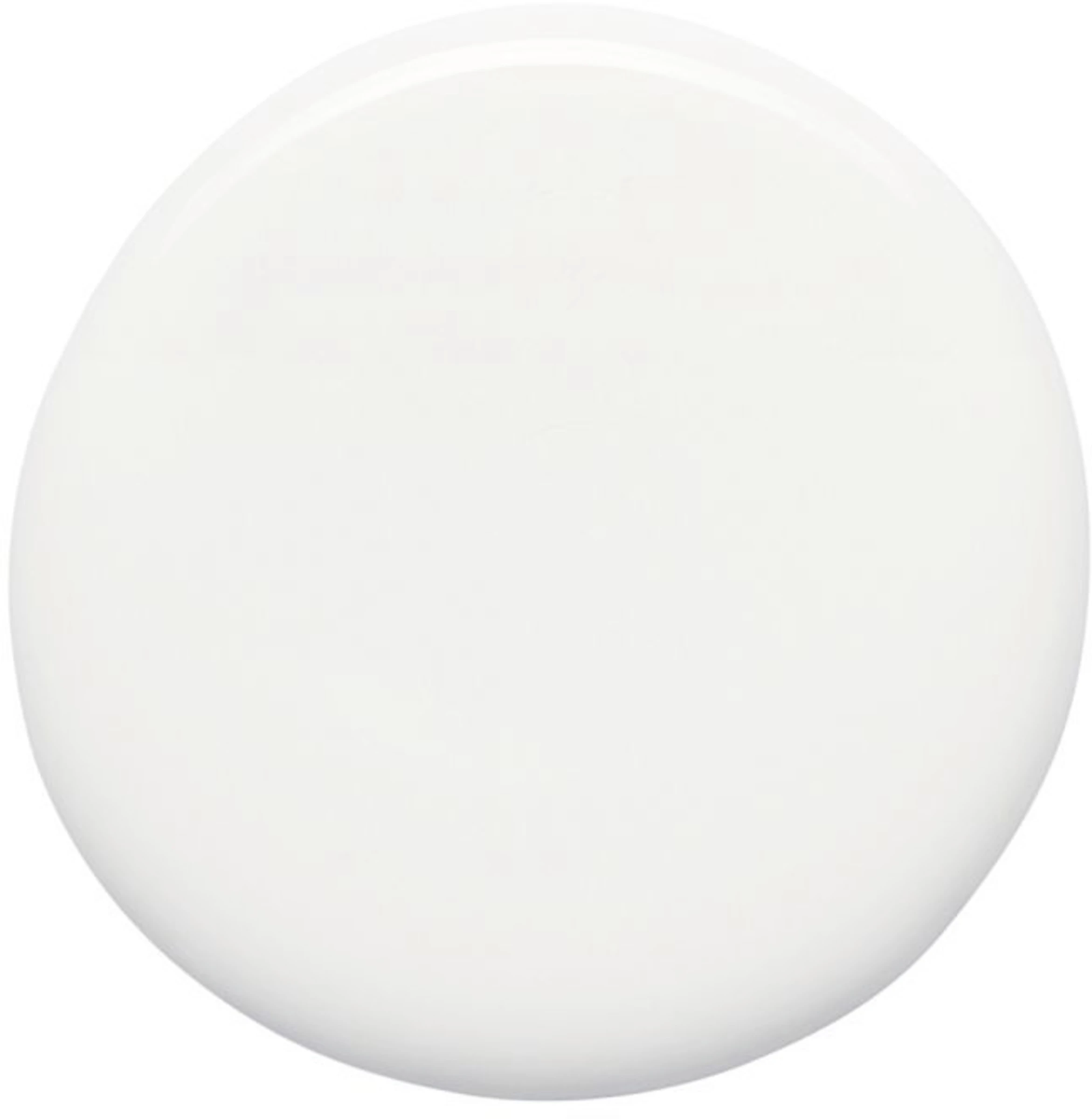 Essence FRENCH Manicure Tip Painter 02 â Bild 2