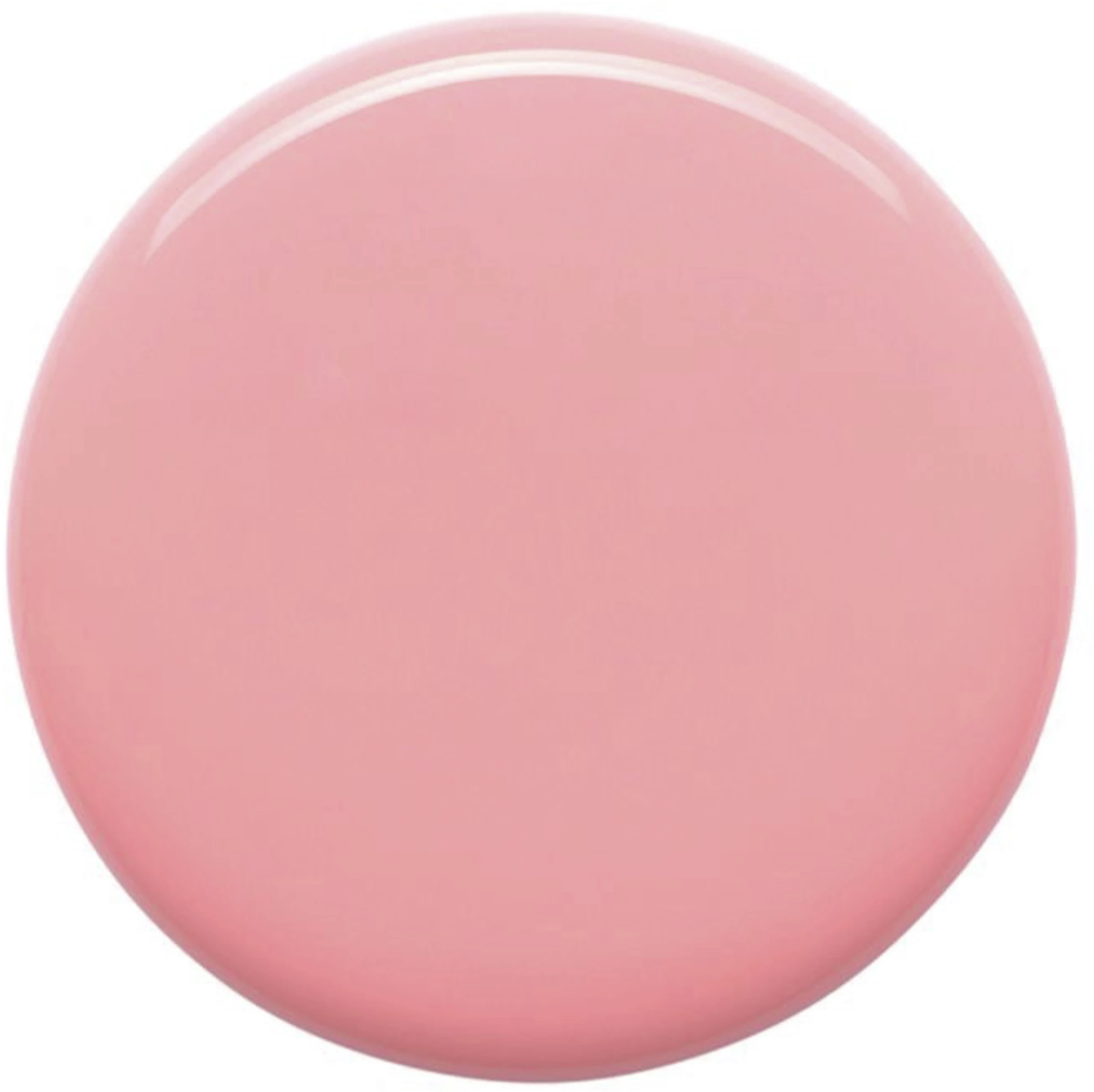 Essence FRENCH Manicure Beautifying Nail Polish 04 â Bild 4