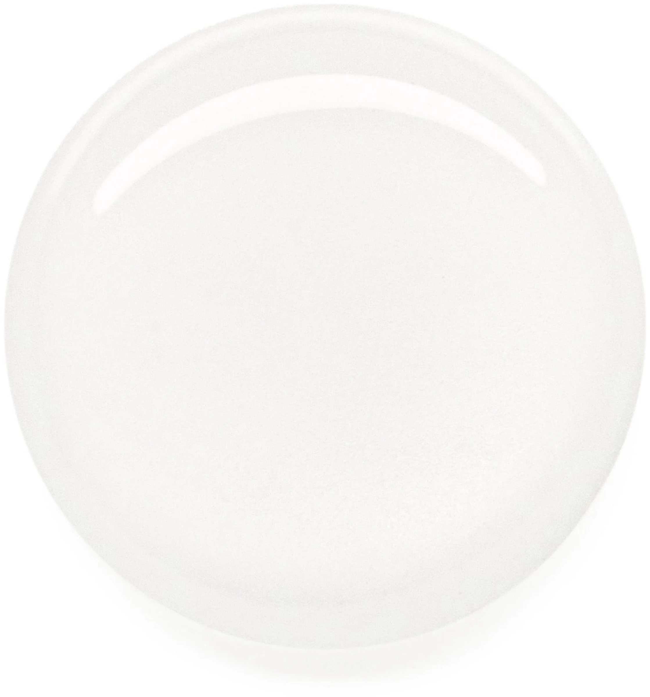 Essence Cuticle Remover Eraser Quick & Easy â Bild 2