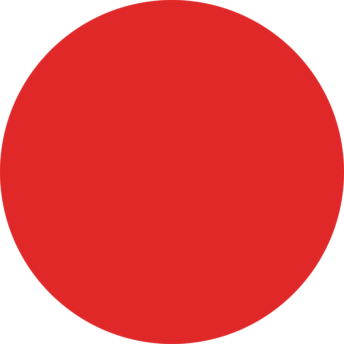 Alessandro STRIPLAC PEEL OR SOAK DON´T LET ME WAIT -VEGAN – Bild 2