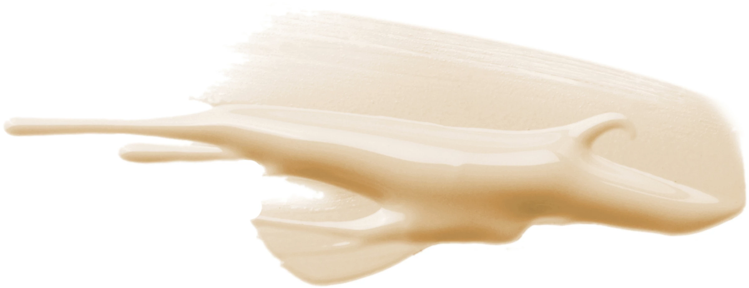 Lavera Hyaluron Liquid Foundation -Natural Ivory 01- â Bild 3