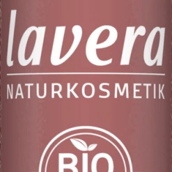 Lavera Glossy Lips -Delicious Peach 06-