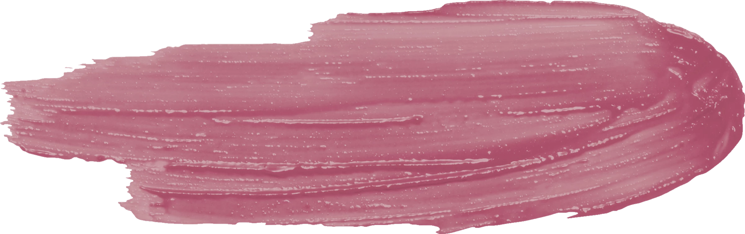 Lavera Tinted Lip Balm -Deep Plum 04- – Bild 2
