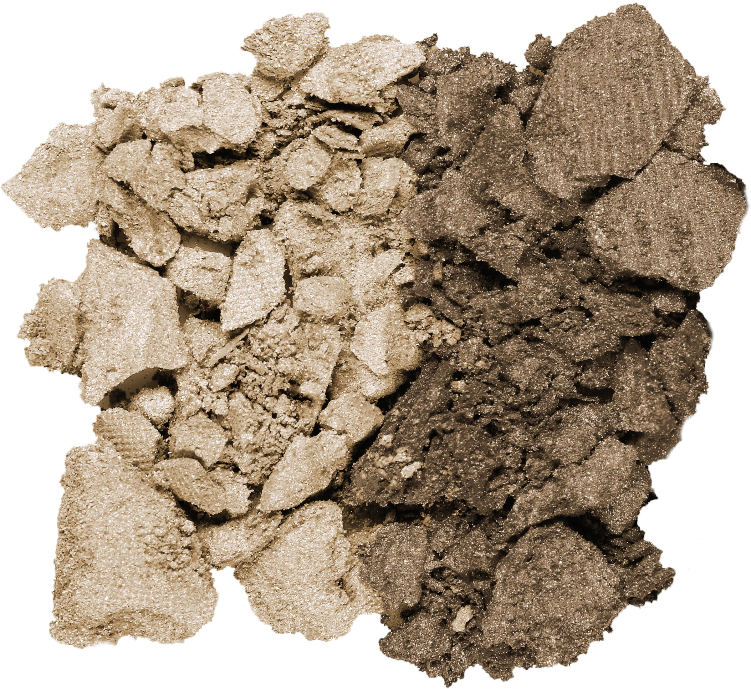 Lavera Eyebrow Powder Duo â Bild 2