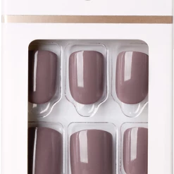 KISS ImPRESS Nails - Flawless