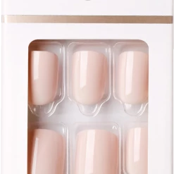 KISS ImPRESS Nails - Dorothy