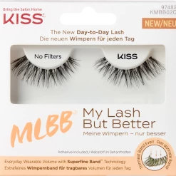 KISS MLBB Lashes 02