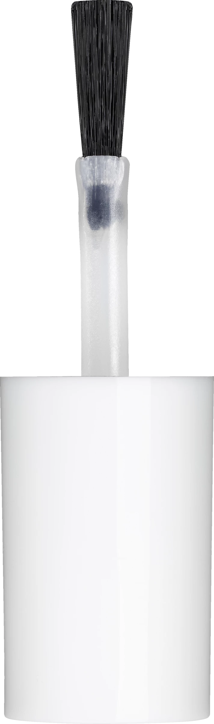 Essie Nagellack Nr. 93 Mezmerised â Bild 3