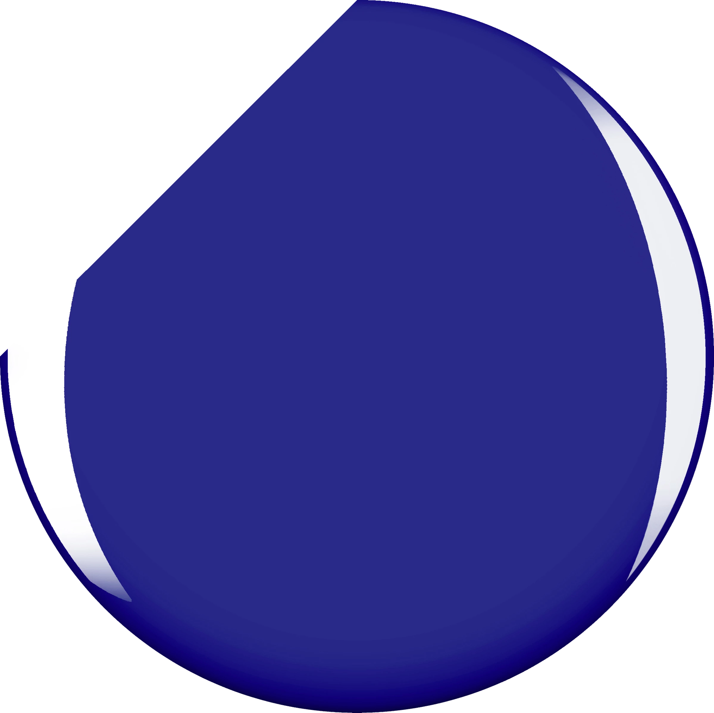 Essie Nagellack Nr. 93 Mezmerised â Bild 8