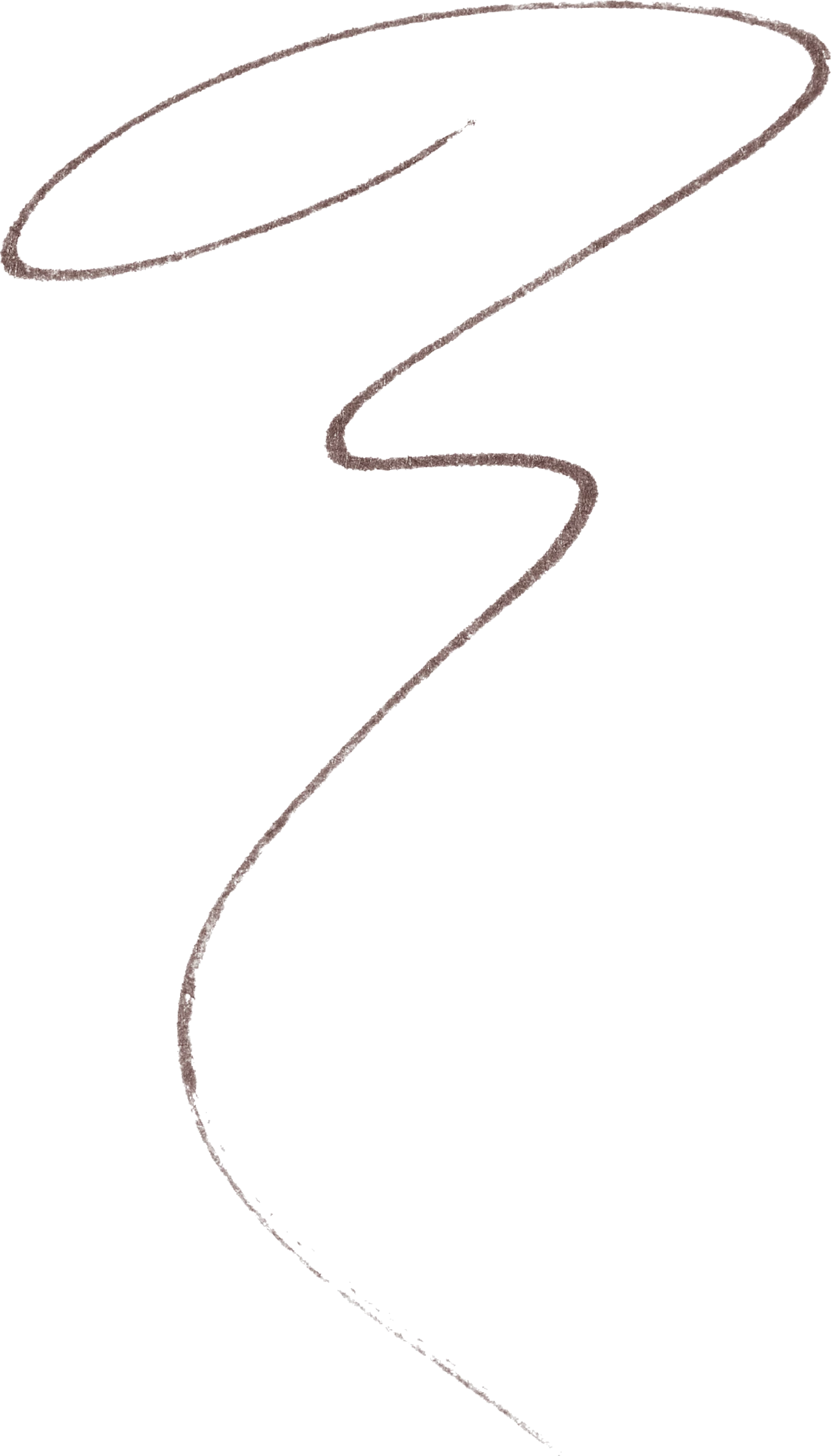 Maybelline New York Express Brow Ultra Slim Augenbrauenstift Nr. 04 Medium Brown â Bild 8