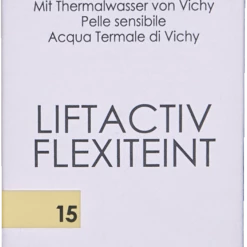 VICHY LIFTACTIV FLEXITEINT Make-up 15 Opal