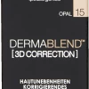VICHY DERMABLEND 3D Make-up 15 Opal
