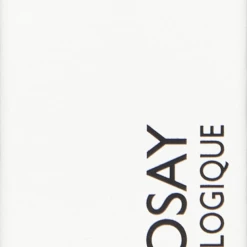 LA ROCHE-POSAY Toleriane Korrigierendes Make-up Fluid 11