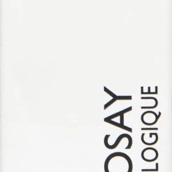 LA ROCHE-POSAY Toleriane Korrigierendes Make-up Fluid 15