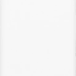 LA ROCHE-POSAY Toleriane Mascara Multi-Dimensions Black