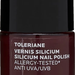 LA ROCHE-POSAY Toleriane Silicium Color Care XL 16