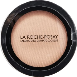 LA ROCHE-POSAY Toleriane Blush Nr. 2 Rose