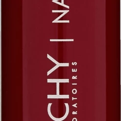 VICHY NATURALBLEND Lippenbalsam Rot