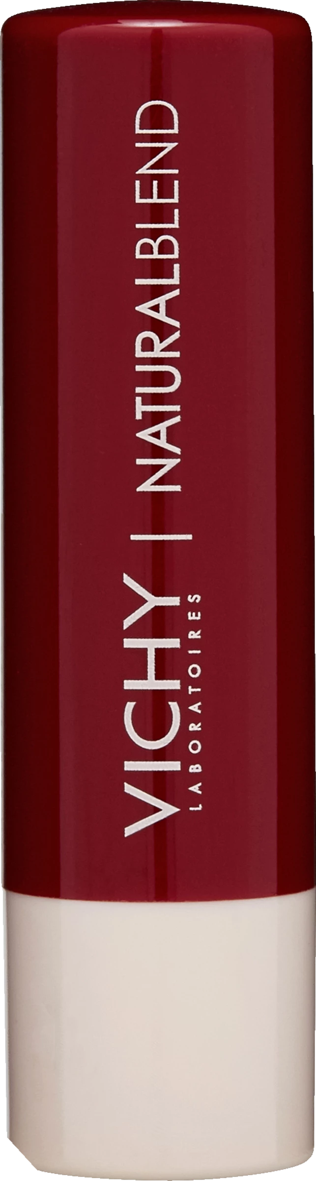 VICHY NATURALBLEND Lippenbalsam Rot
