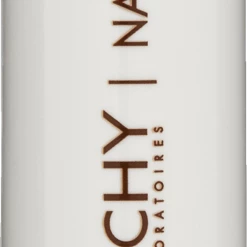 VICHY NATURALBLEND Lippenbalsam Transparent