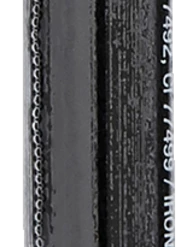 LA ROCHE-POSAY Toleriane Respect Crayon Bois Schwarz