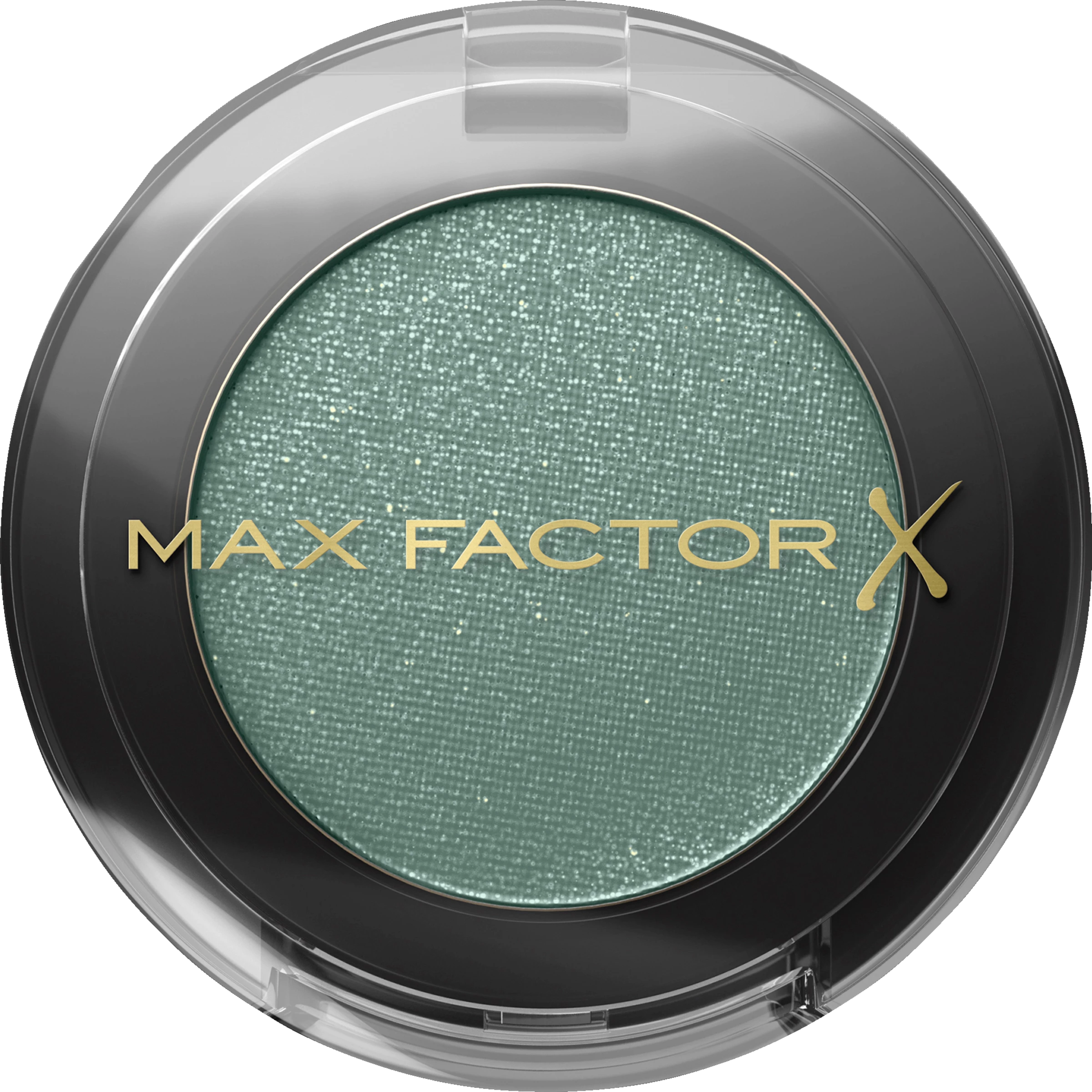 Max Factor Masterpiece Mono Eyeshadow, Fb. 05 Turquoise Euphoria â Bild 2