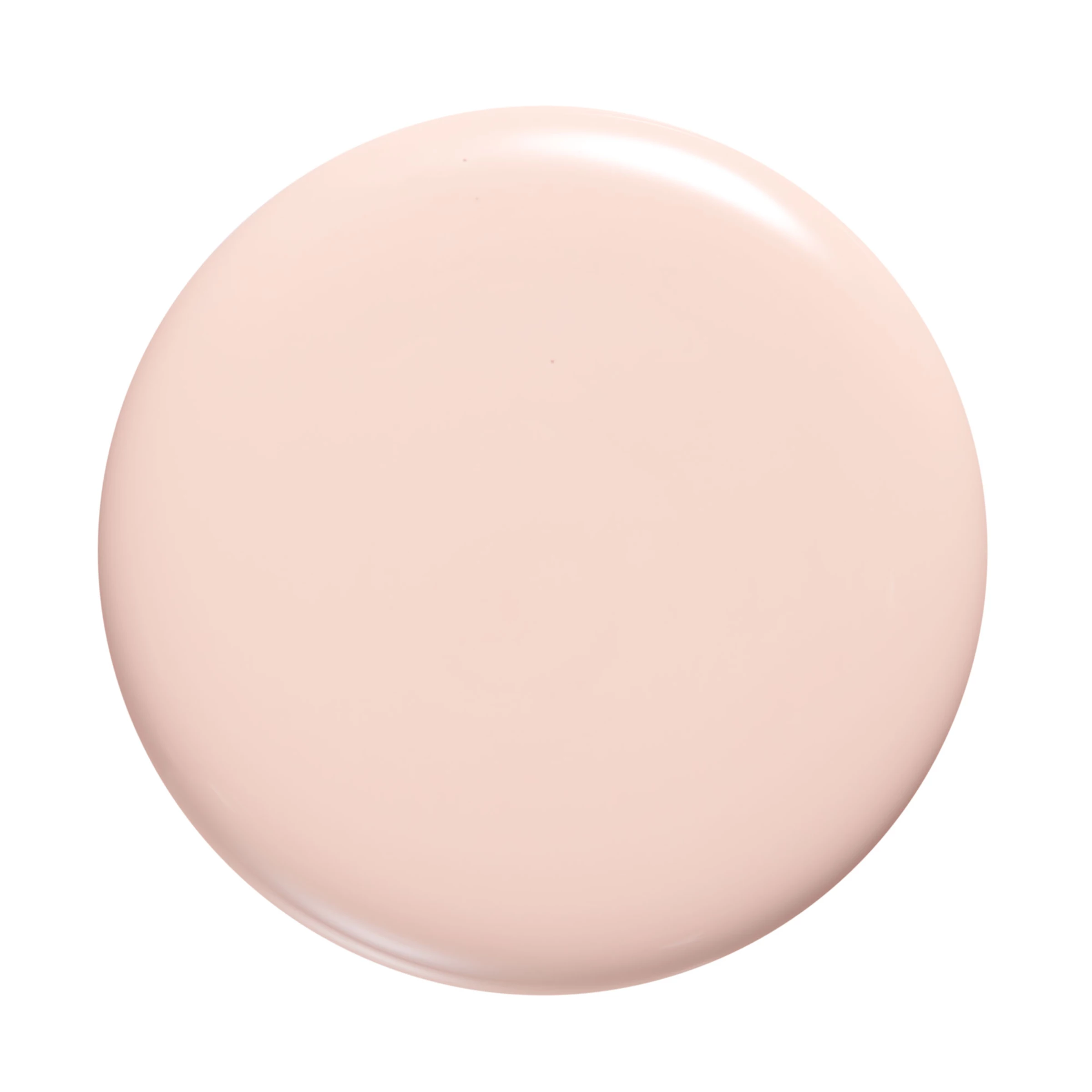 Revolution Makeup Revolution Express Nail Varnish Biscuit Nude â Bild 3