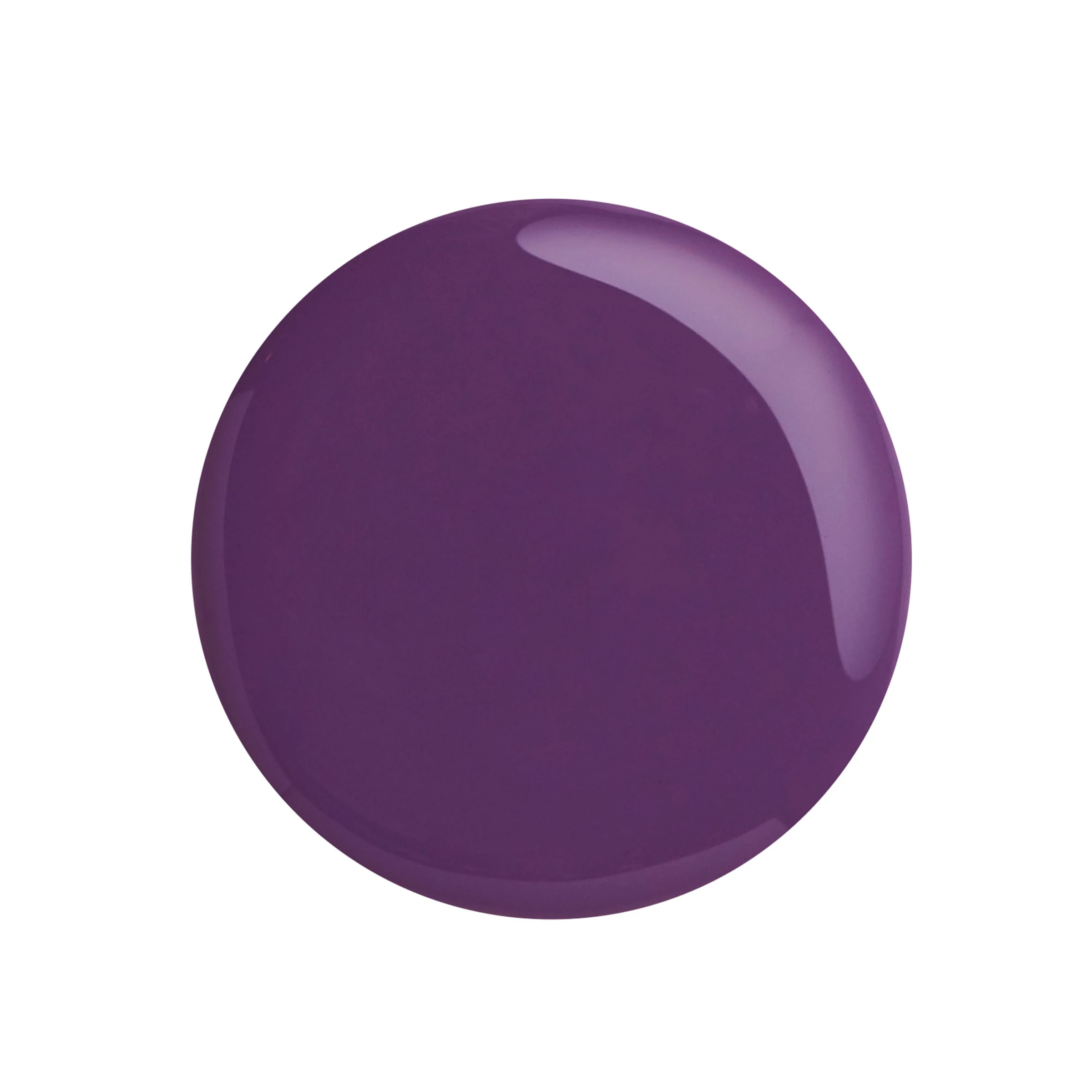 Revolution Makeup Revolution Express Nail Varnish Grape Purple â Bild 3
