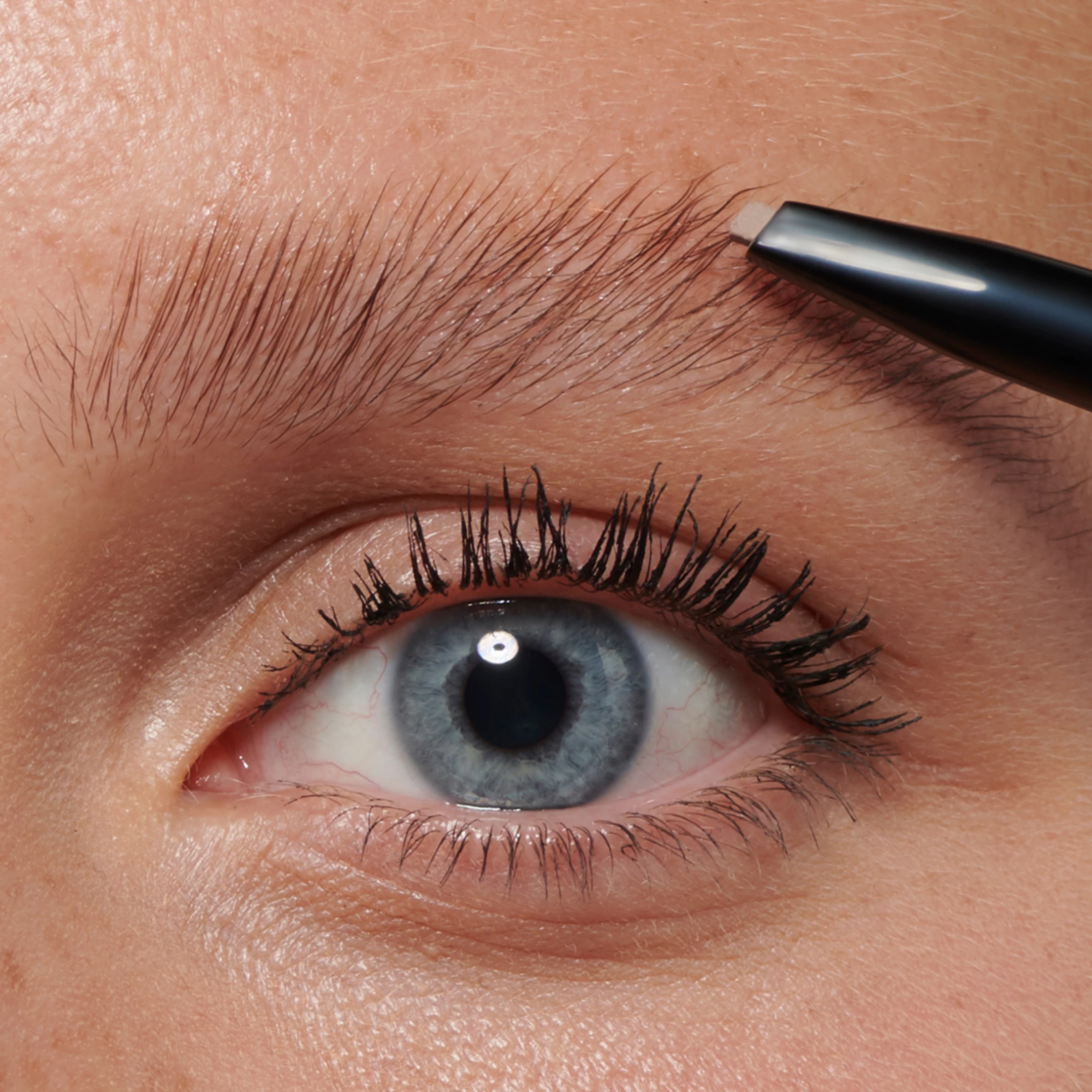 Revolution Makeup Revolution Laminate Brow Bronde â Bild 3