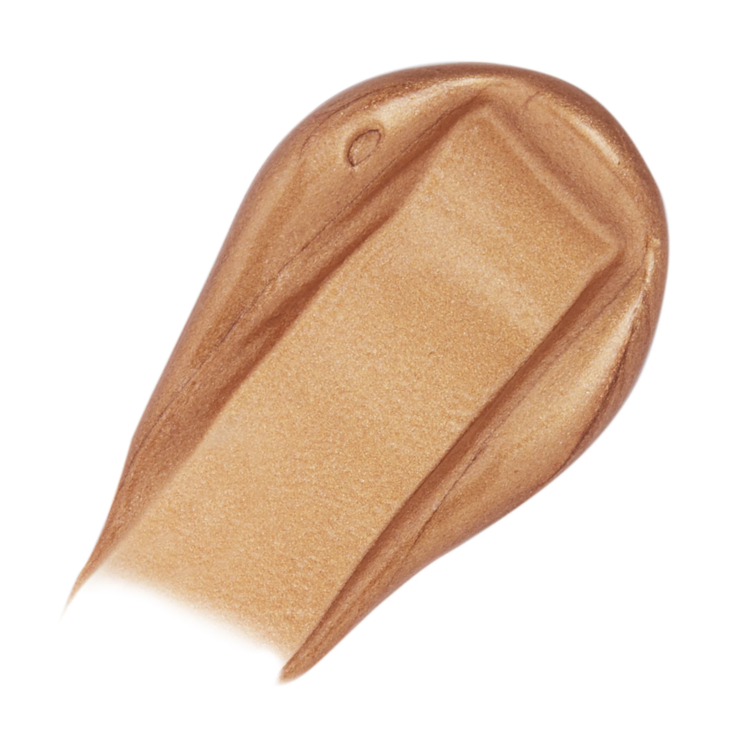 Revolution Makeup Revolution Bright Light Highlighter Radiance Bronze â Bild 3