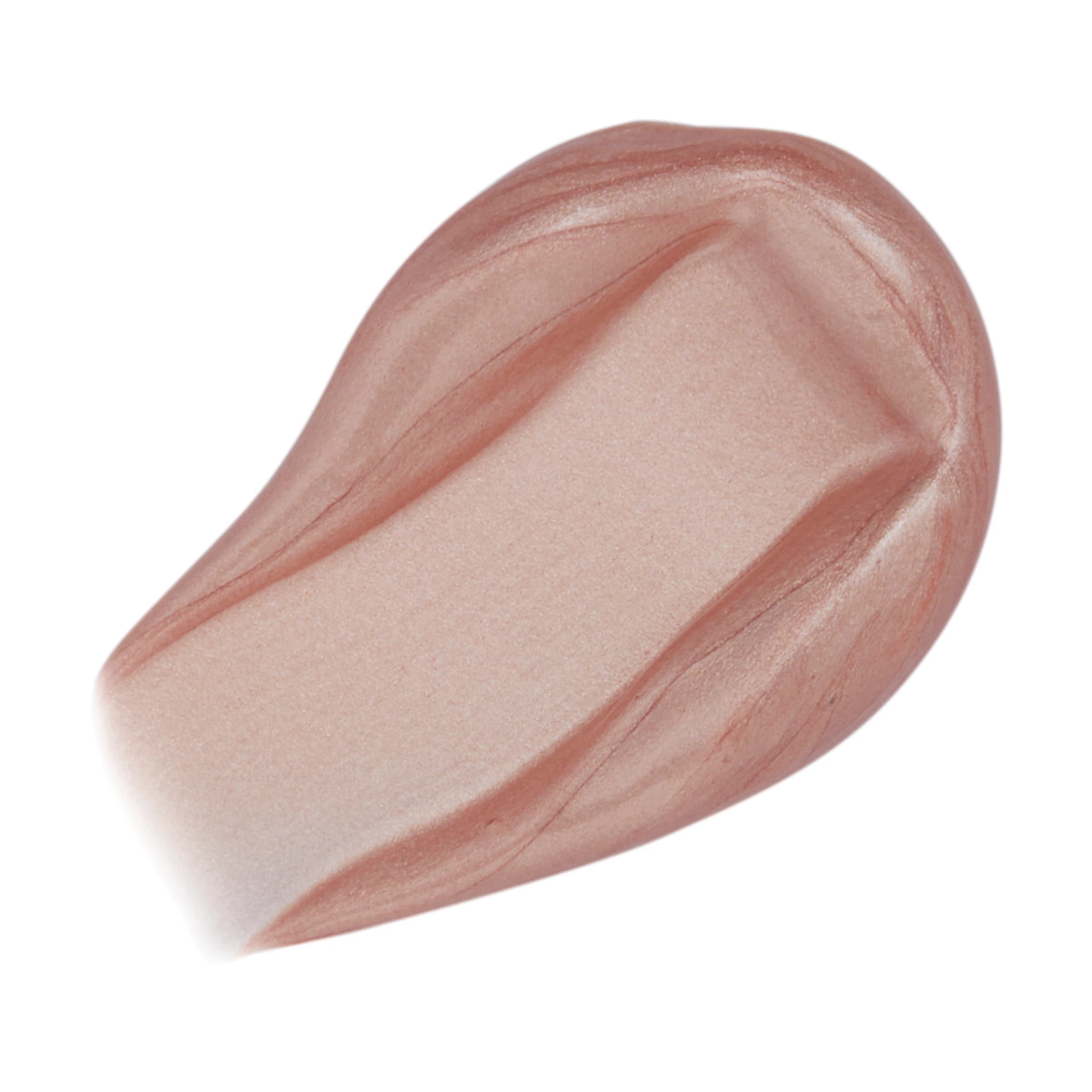 Revolution Makeup Revolution Bright Light Highlighter Strobe Champagne â Bild 3