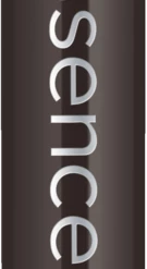 Essence Micro Precise Eyebrow Pencil 05