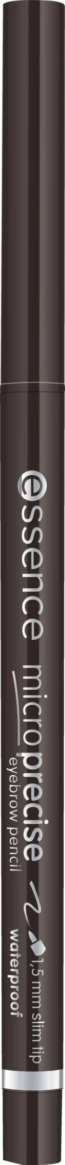 Essence Micro Precise Eyebrow Pencil 05